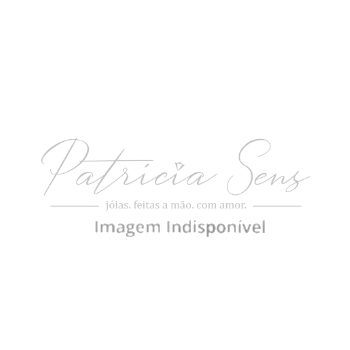 Imagen não disponível